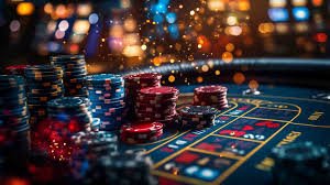 3366bet