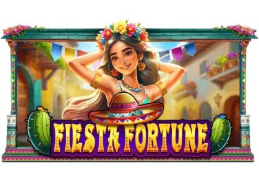 3366bet