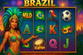 3366bet