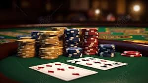 3366bet