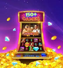 3366bet