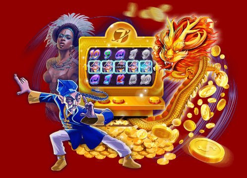 3366bet