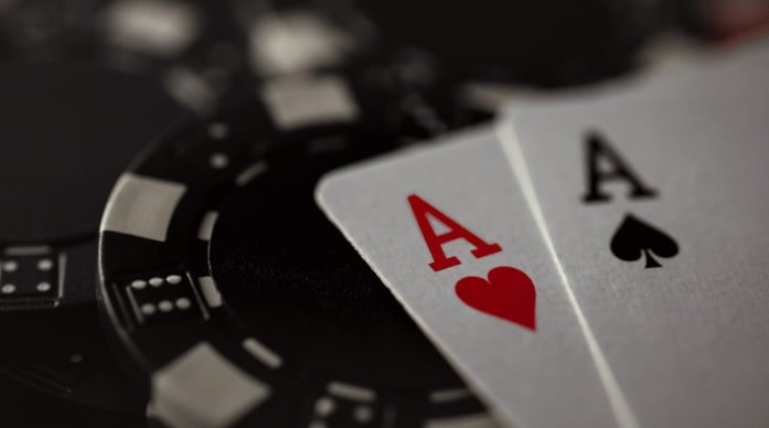 3366bet