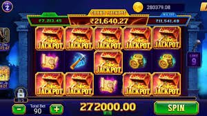 3366bet