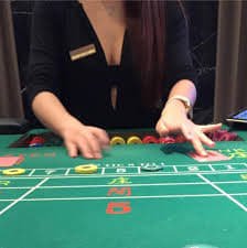 3366bet