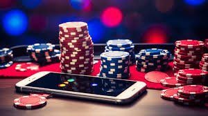 3366bet