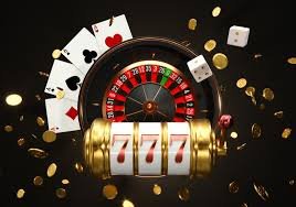 3366bet