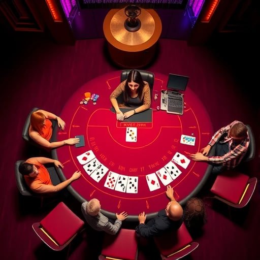 3366bet