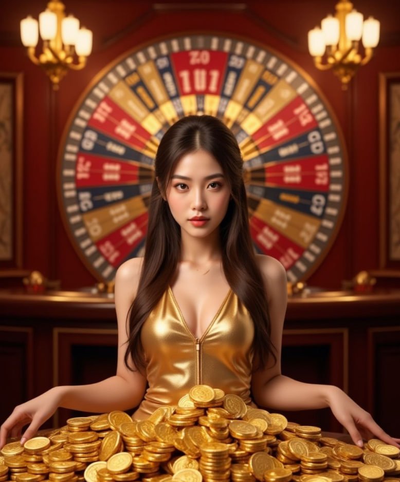 3366bet