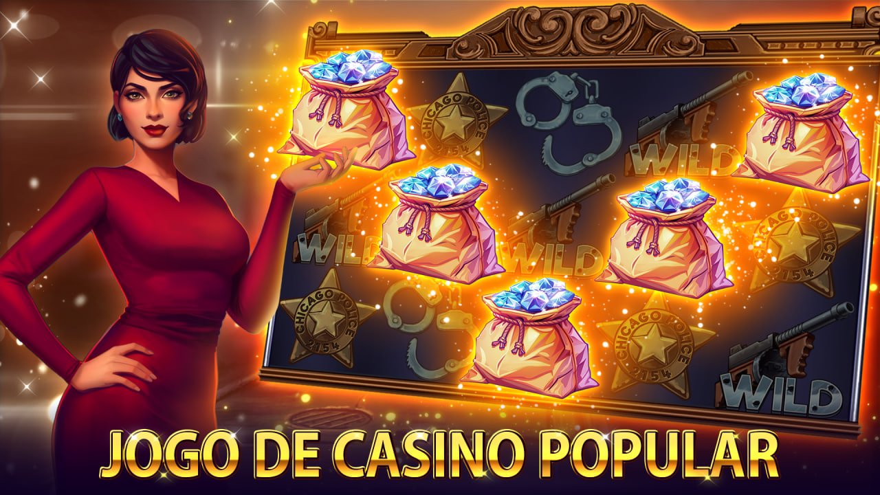 3366bet