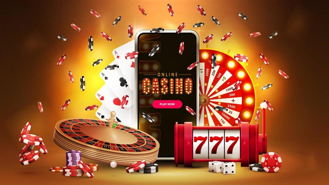 3366bet