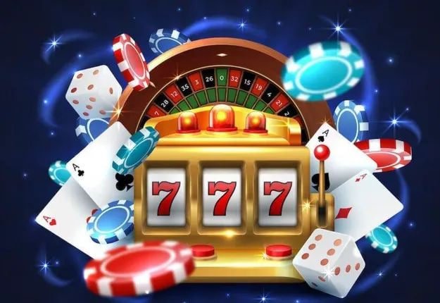 3366bet
