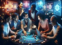 3366bet