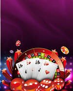 3366bet