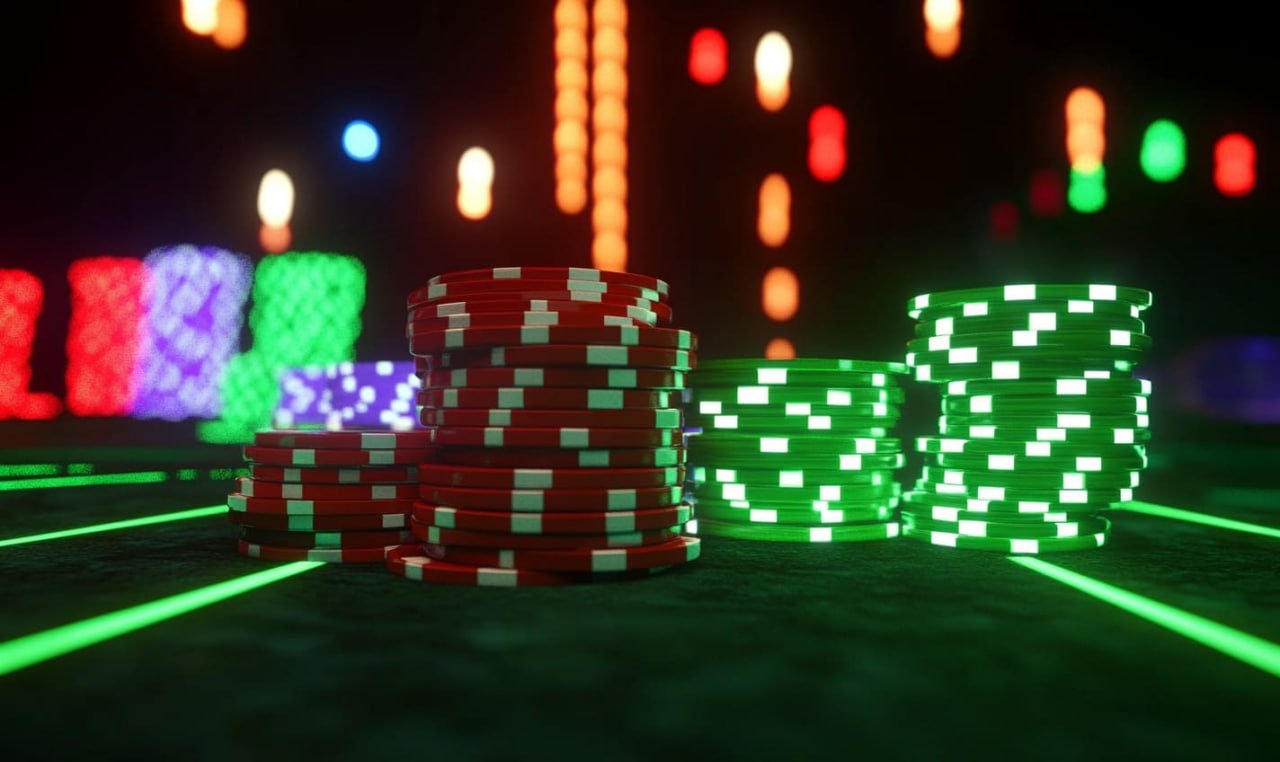 3366bet