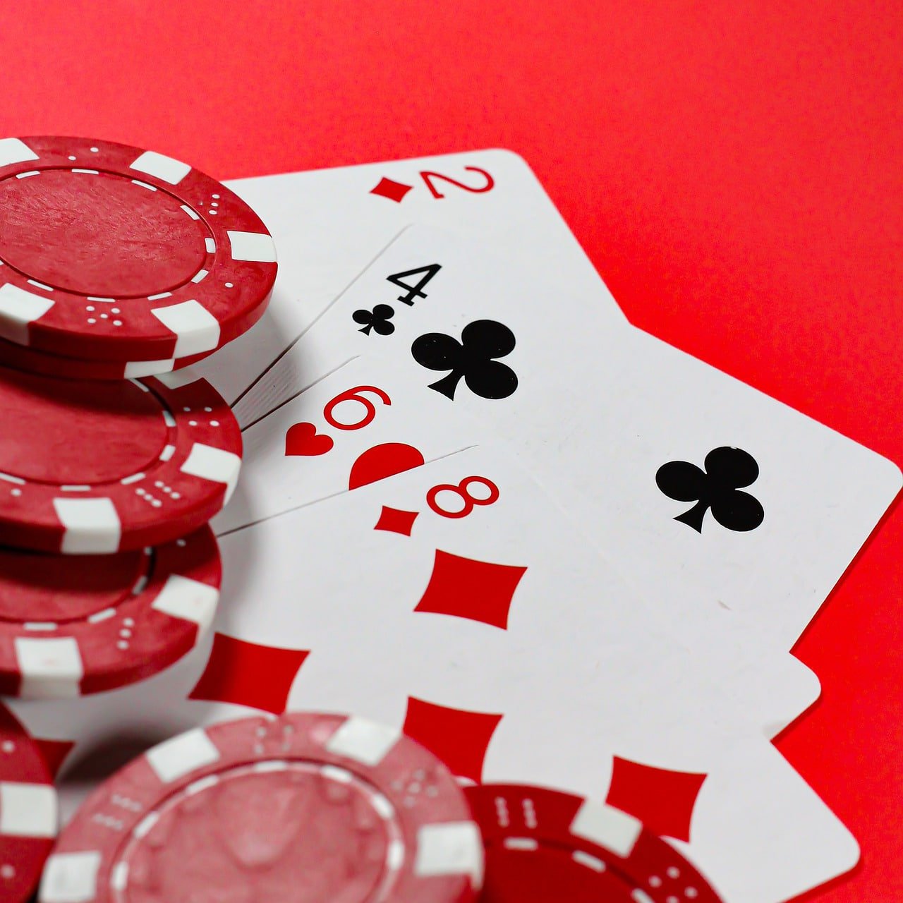 3366bet