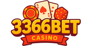 3366bet